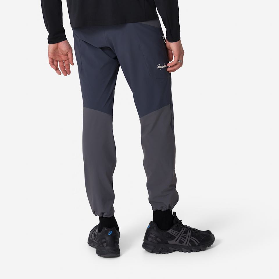 Men s Explore Pant Rapha