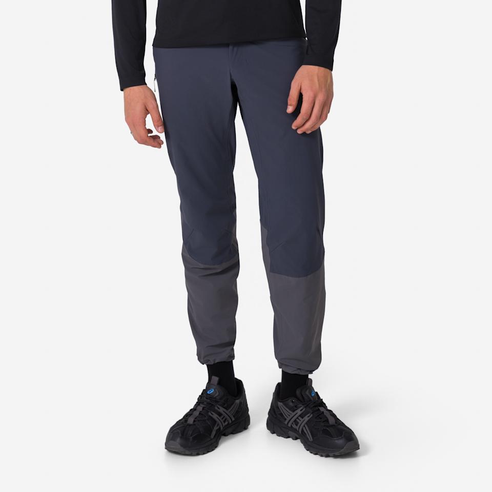 Men s Explore Pant Rapha
