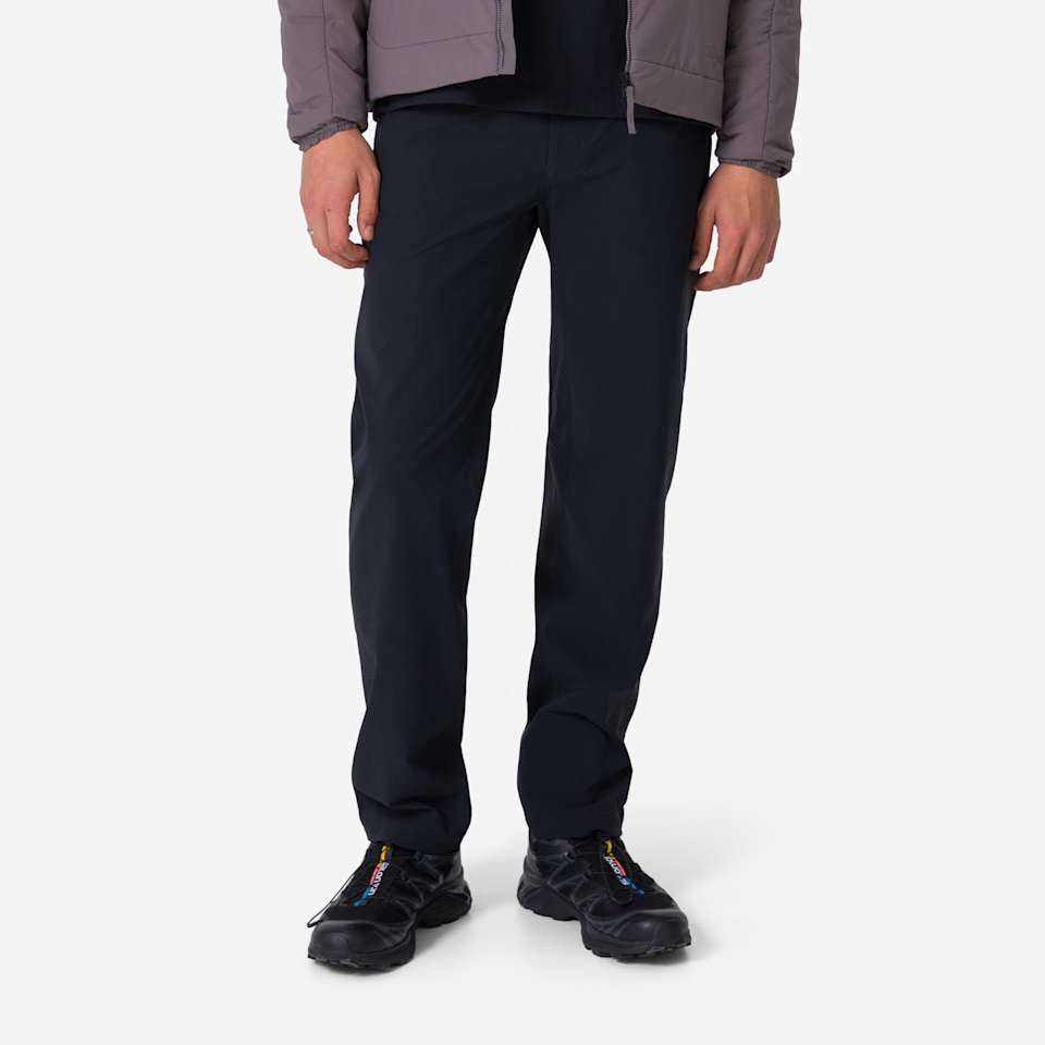 Rapha randonee trousers store