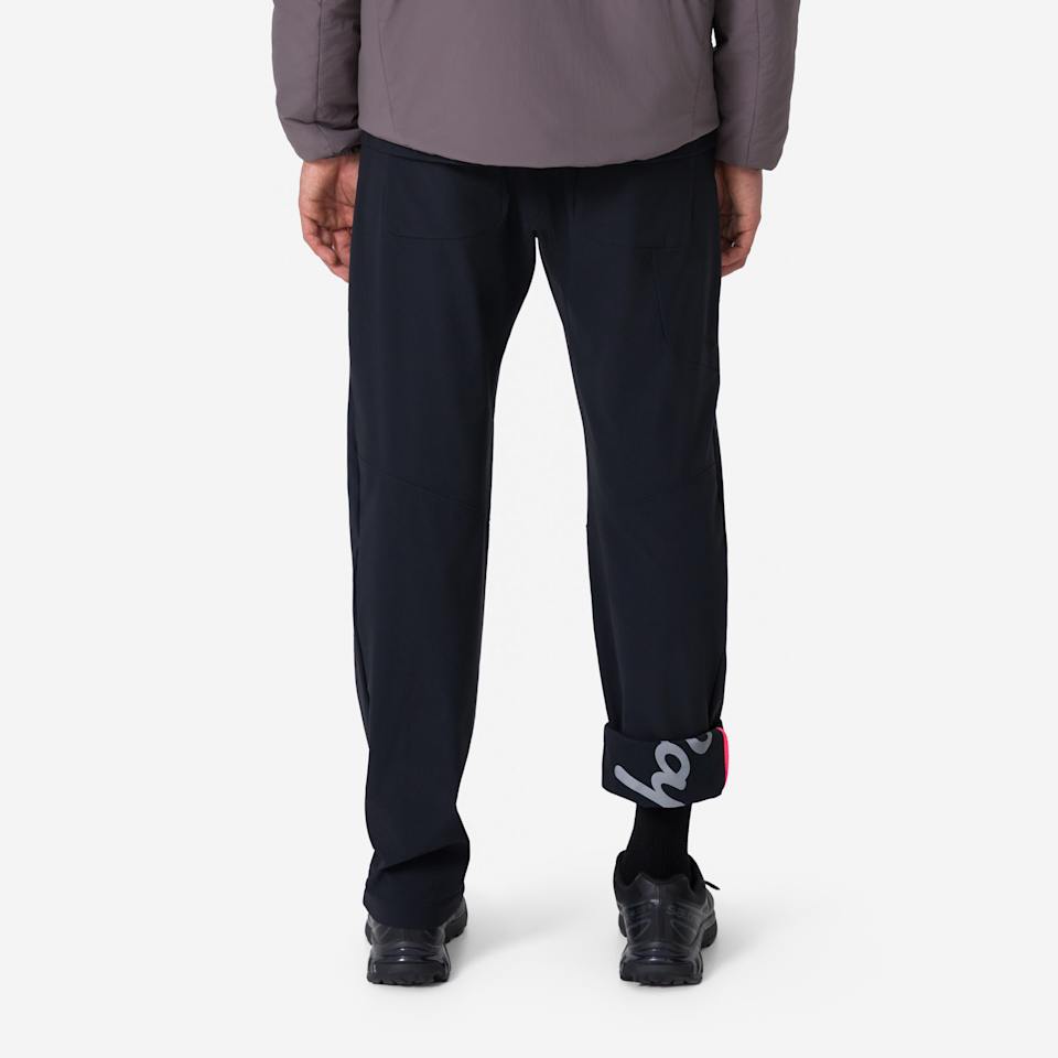 Men s Technical Trousers Rapha