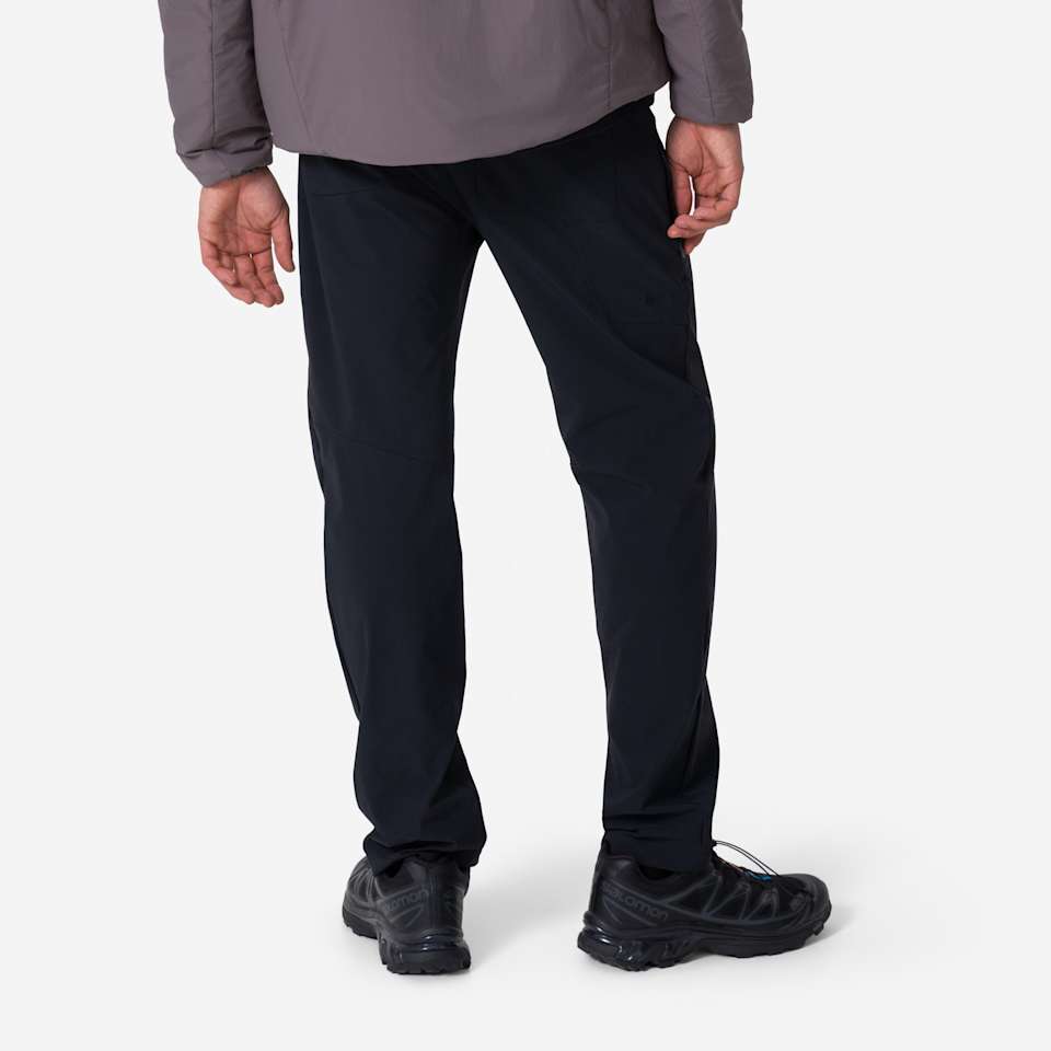 RDT04XX_BLK_Mens-Technical-