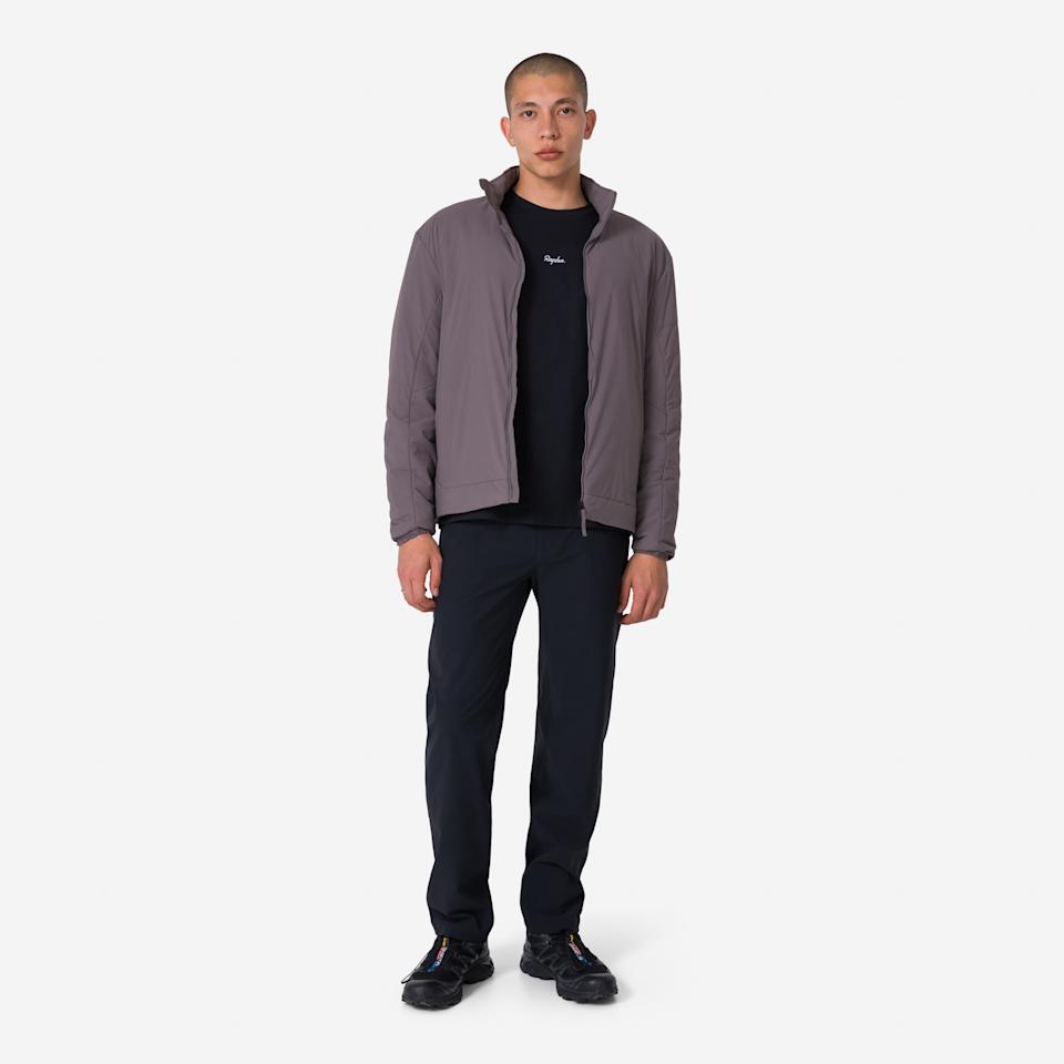 Men s Technical Trousers Rapha
