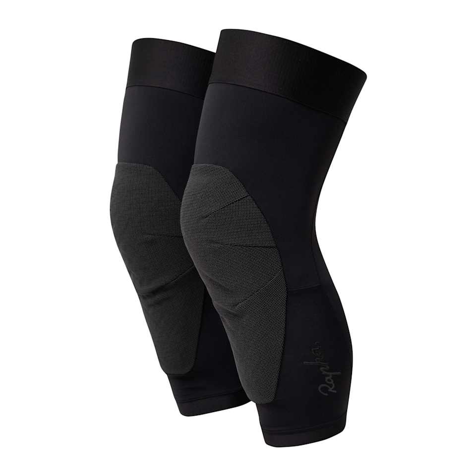 トレイル ニー パッド | Rapha Site