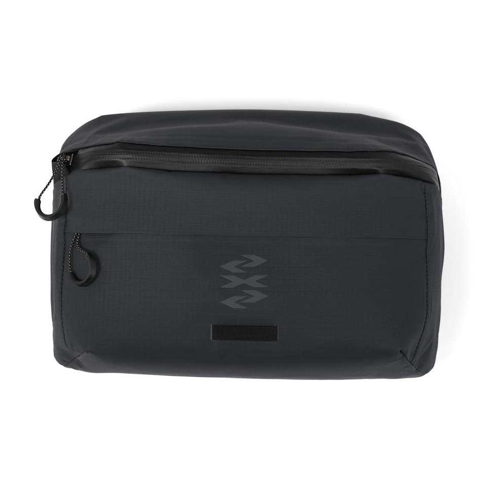 Explore Handlebar Accessory Pack 4.5L | Rapha