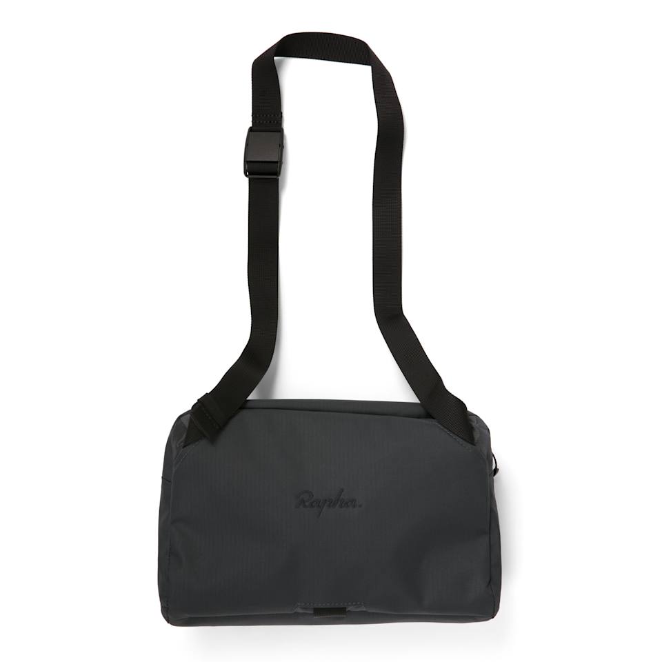 2024人気No.1の Pack Accessory Handlebar Explore 4.5L Site Rapha | アクセサリー