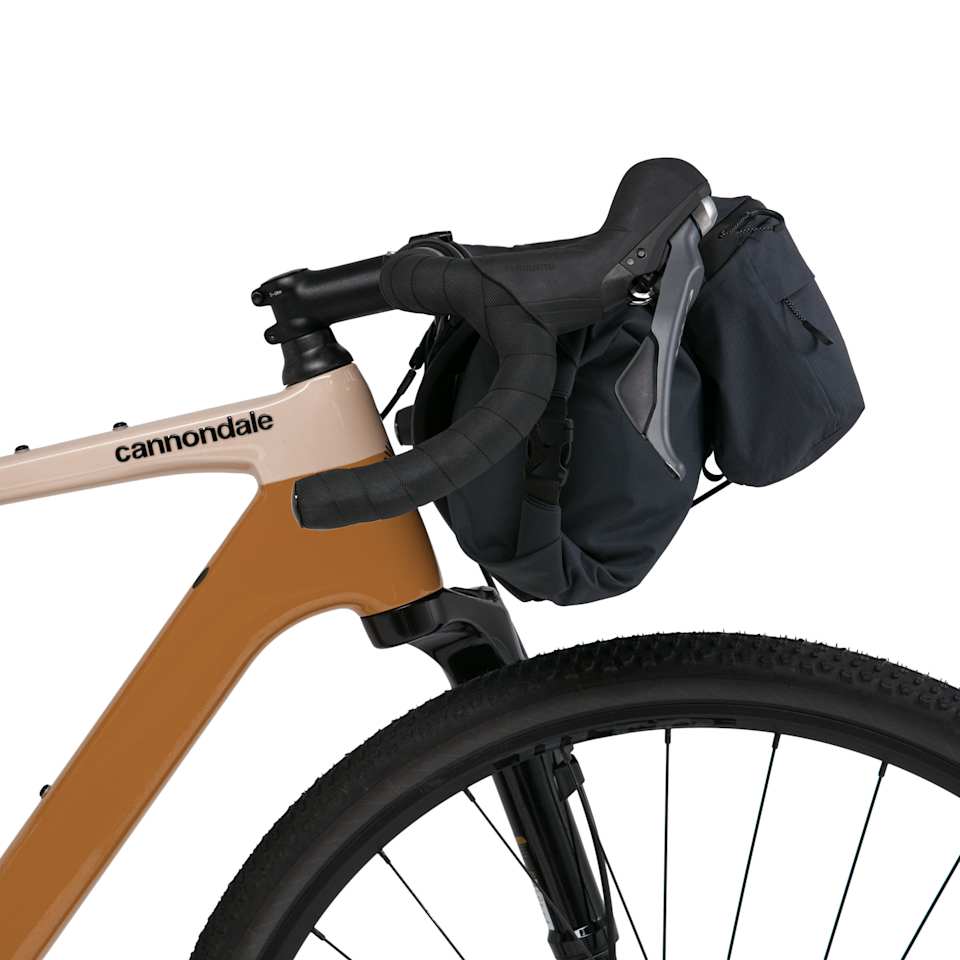 Cannondale topstone accessories top