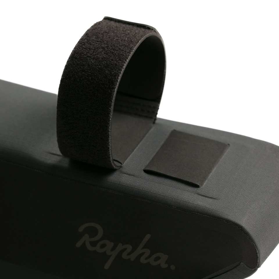 Explore Frame Pack Small Rapha