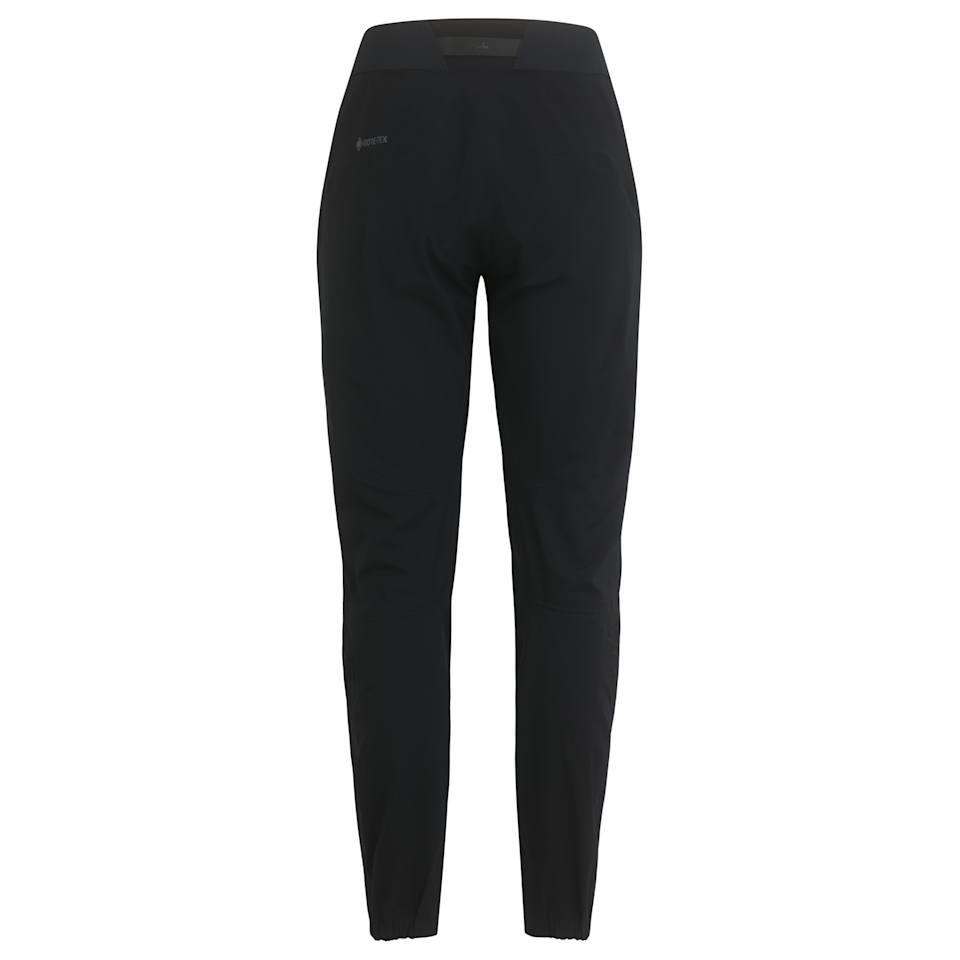 Women s Trail GORE TEX Pants Rapha site Web