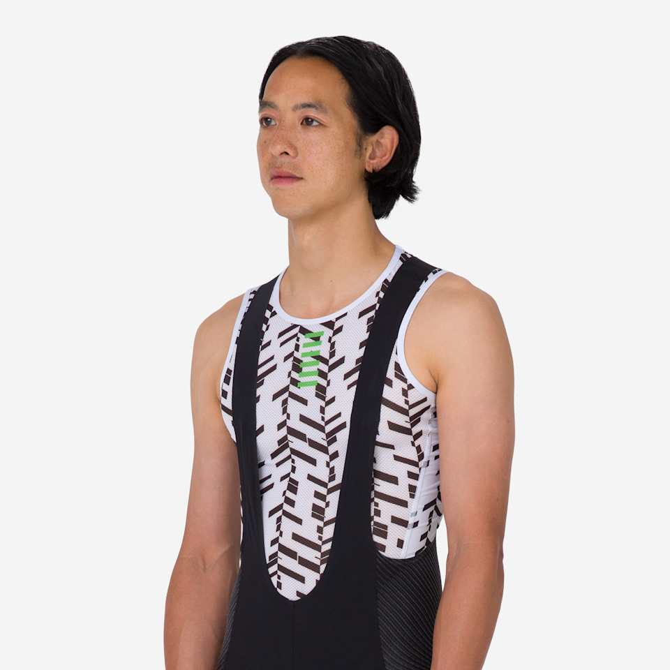 Rapha pro team base layer sleeveless new arrivals