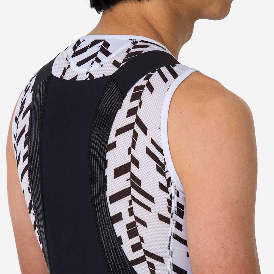 Rapha pro team base layer sleeveless cheap