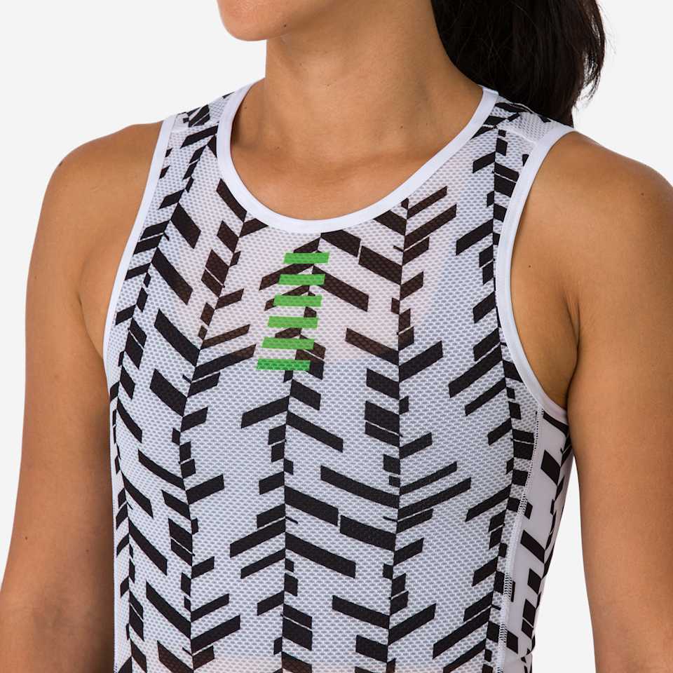 Rapha pro team base layer sleeveless deals