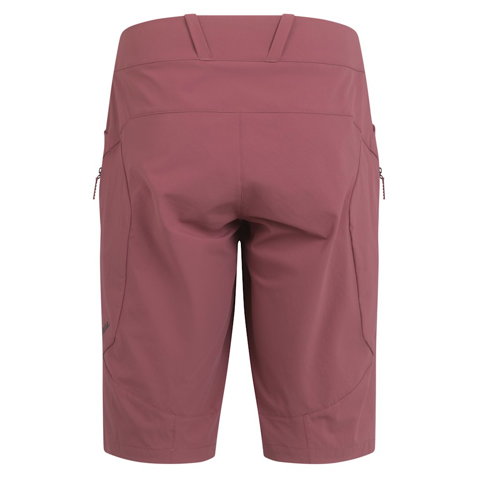 Men's Trail Shorts | Rapha
