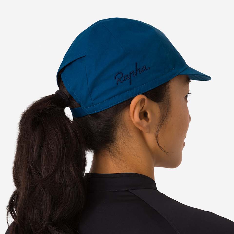 Women's ponytail baseball cap on sale