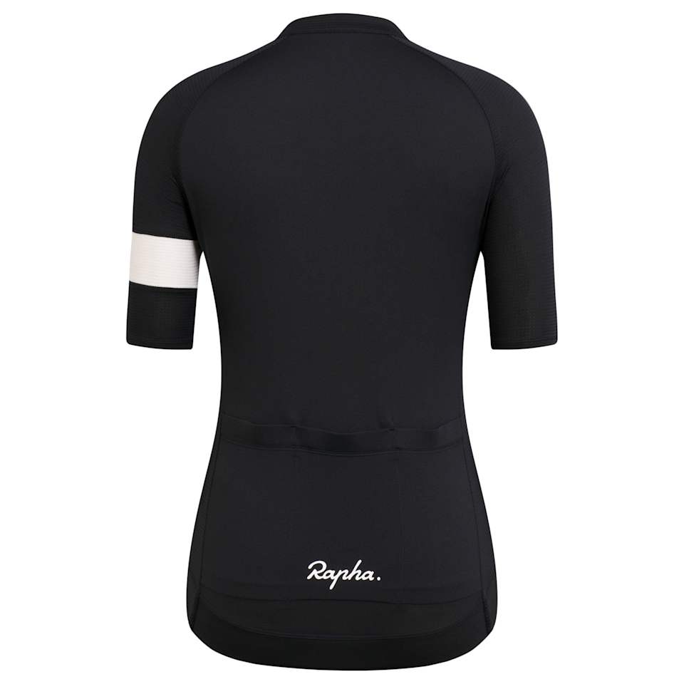 メンズ ブルベ ライトウェイト ジャージ | Rapha Site