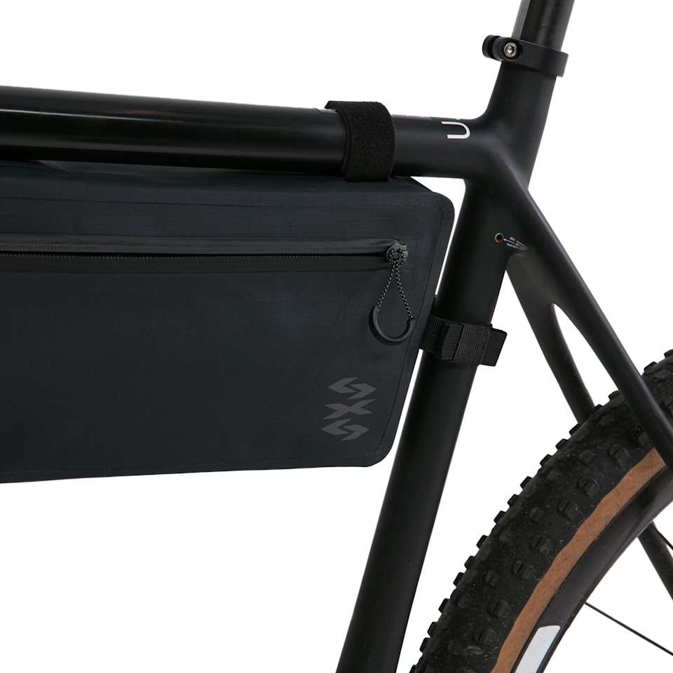 上品 BFF01XX_VLA_Explore-Frame-Pack アクセサリー