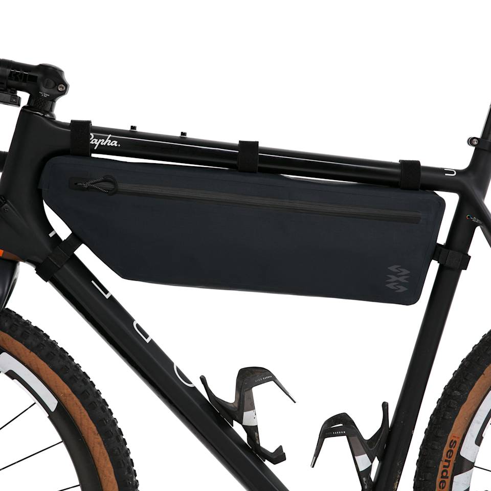 bsd01xx_blk_product_h218_003.jpg