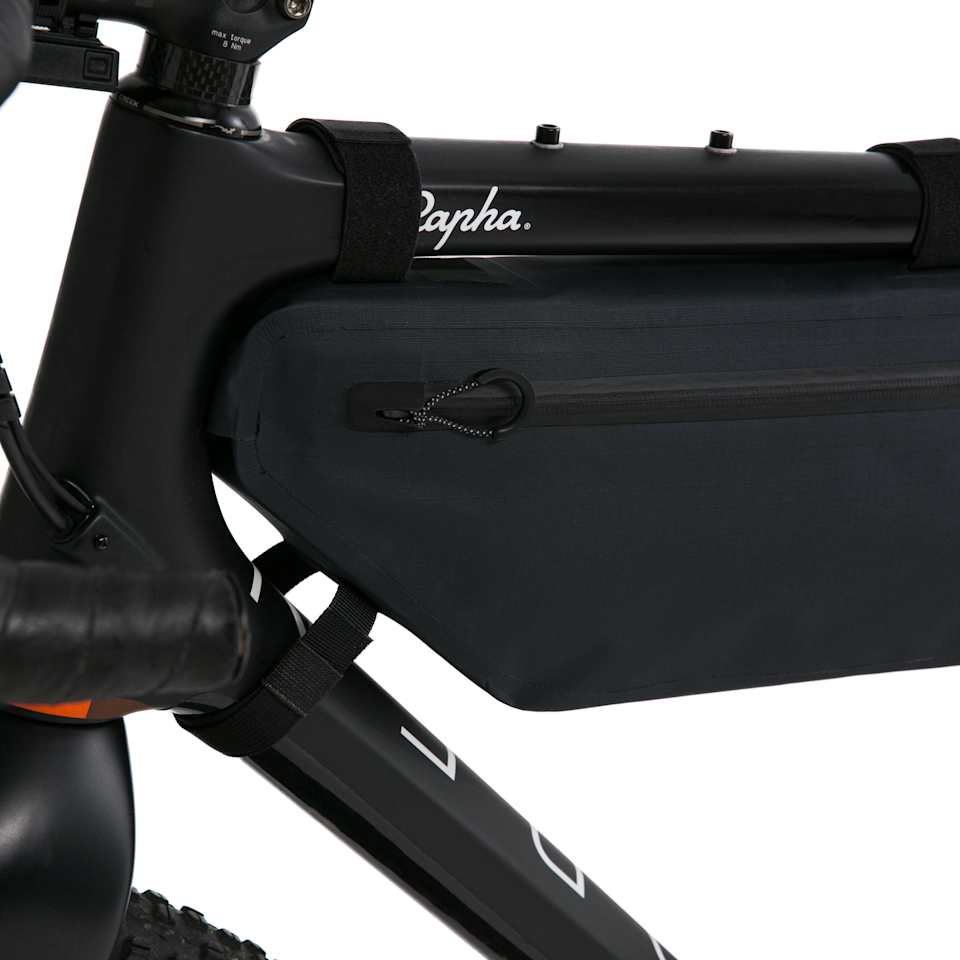 Bike 24 rapha new arrivals