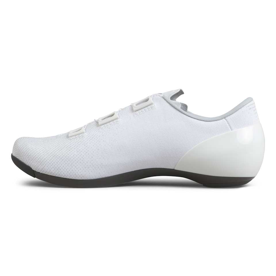 Rapha Pro Team Shoe - Men