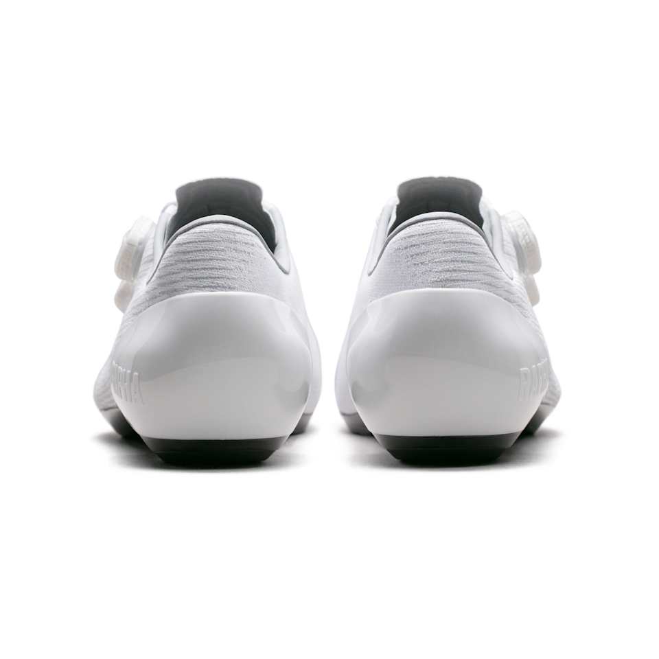 Pro Team Shoes | The Most Comfortable Cycling Shoes | Rapha Pro Team Shoes | The Most Comfortable Cycling Shoes | Rapha