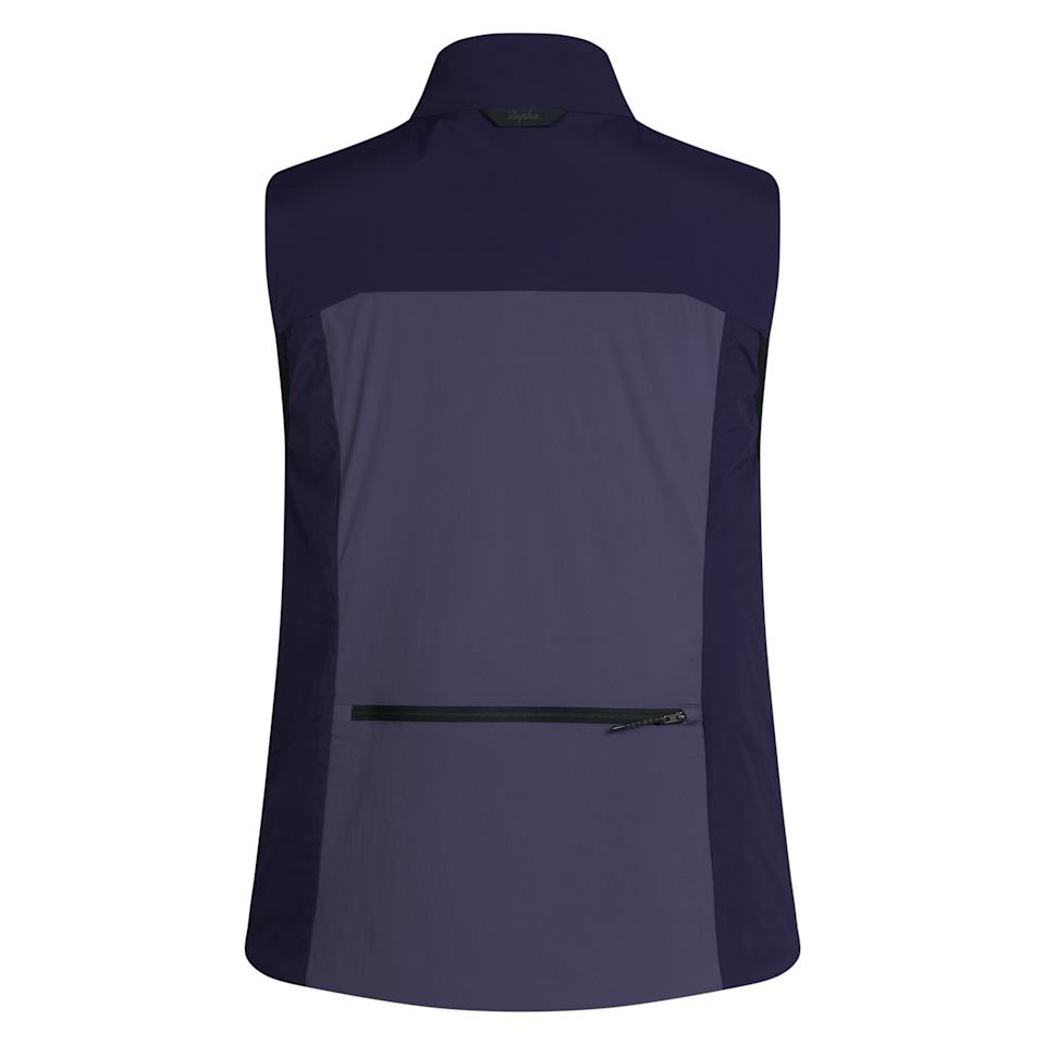 BIX01XX_EGR_Womens-Explore-