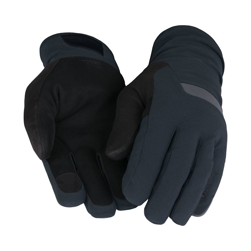 Gore Tex Insulated Waterproof Glove Rapha