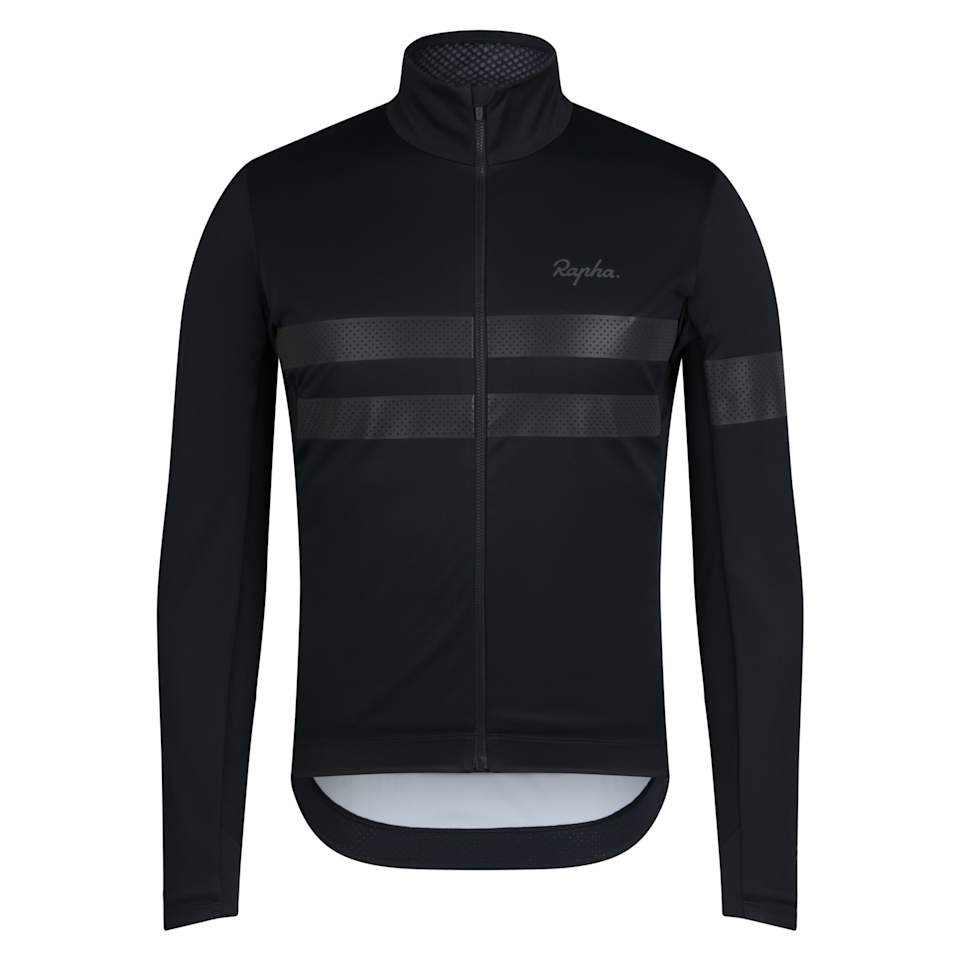 Gore windstopper long sleeve jersey sales