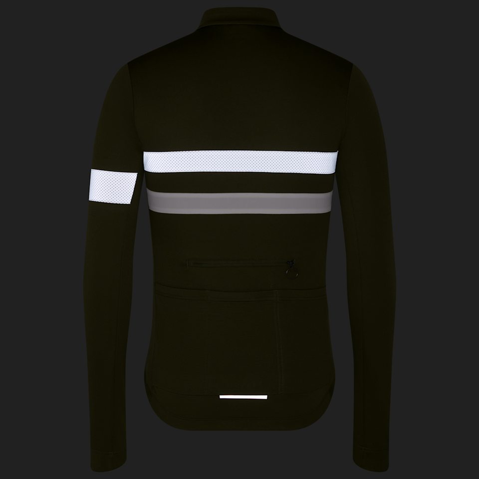 BJR09LS_WMA_Mens-Brevet-Long-