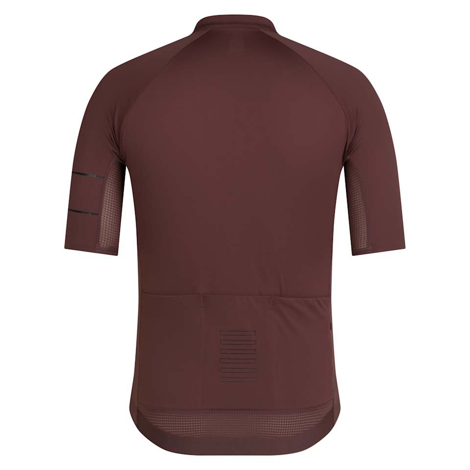 メンズ プロチーム ライトウェイト ジャージ | Rapha Site