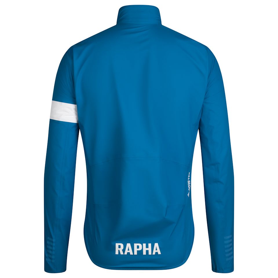 Rapha pro team wind jacket discount