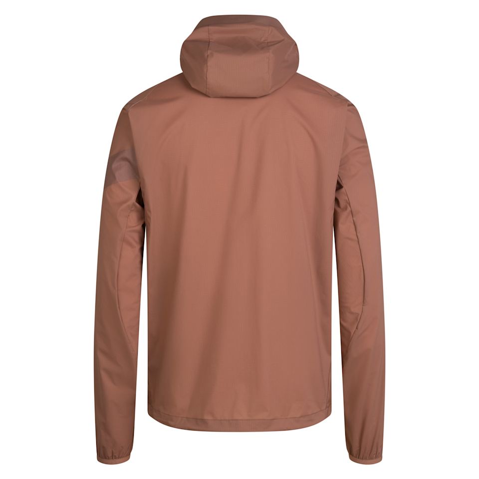 Men's MTB Lightweight Trail Jacket | Rapha