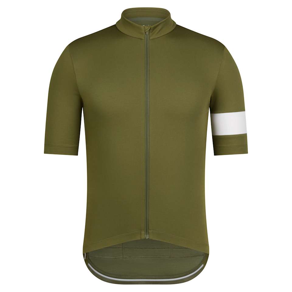 Rapha Classic Jersey - Men's - Men
