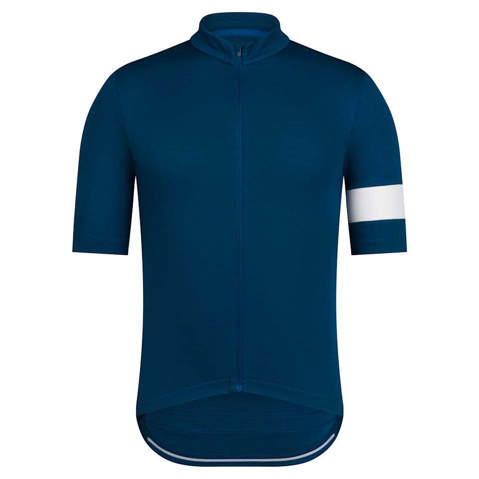 Rapha Classic Jersey - Men's - Men