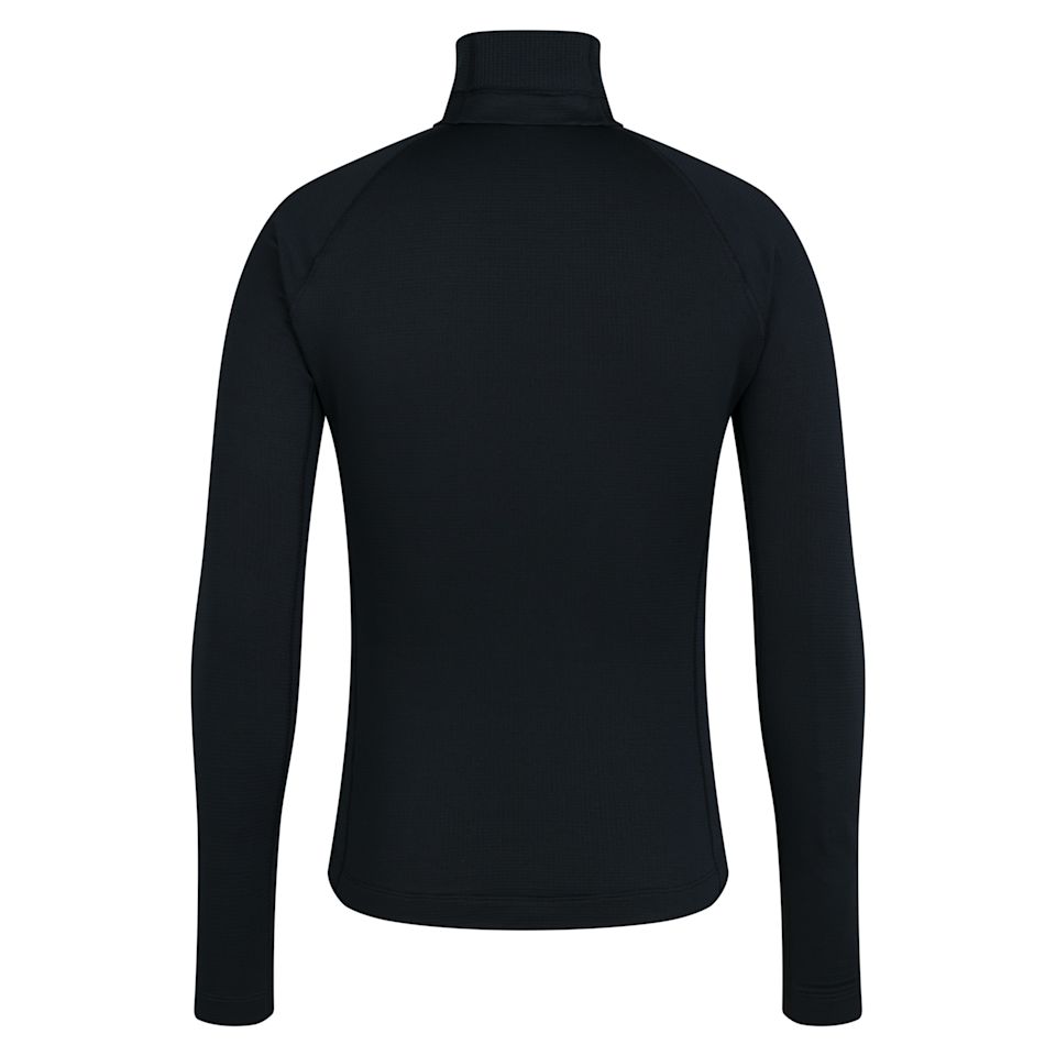 未使用】Rapha BaseLayer 半袖 ラファ ベースレイヤー - ウェア