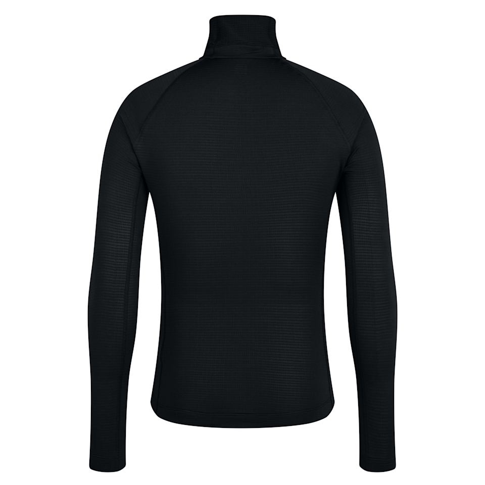 Men's Thermal Base Layer | Rapha