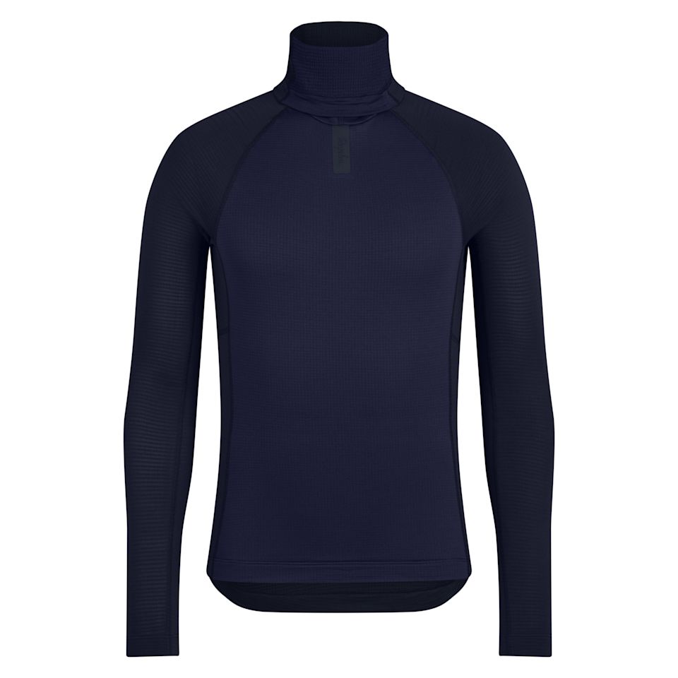 Thermal Base Layer Rapha