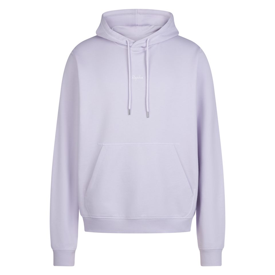Men s Cotton Hoodie Website Rapha