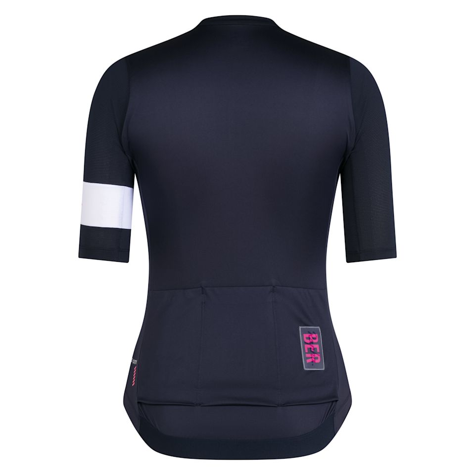 Rapha women's classic jersey clearance