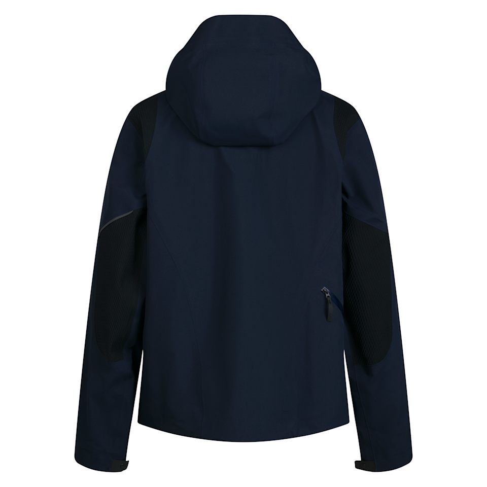 メンズ GORE-TEX レイン ジャケット | Rapha Site