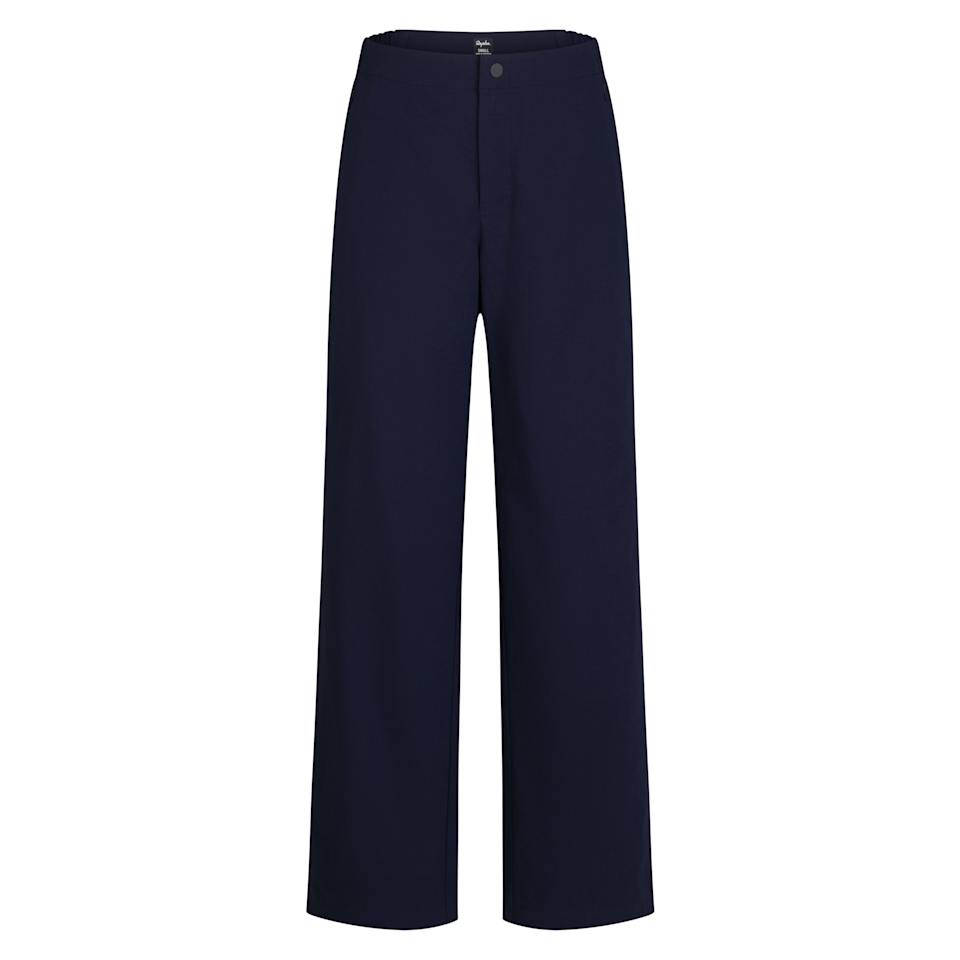 Women s Tech Pant Rapha
