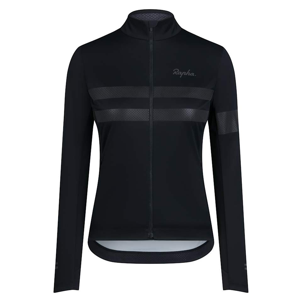 メンズ ブルベ インサレーティッド ジャケット | Rapha Site