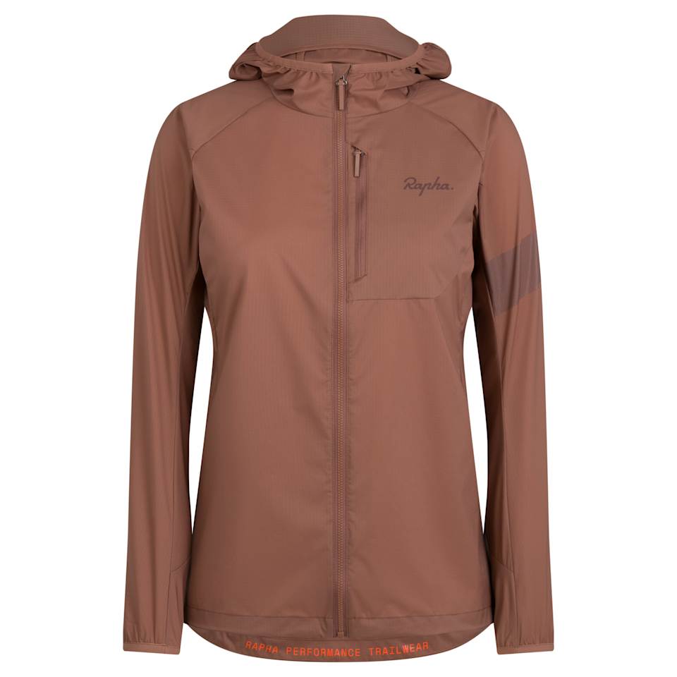 Women's lightweight nylon jackets best sale