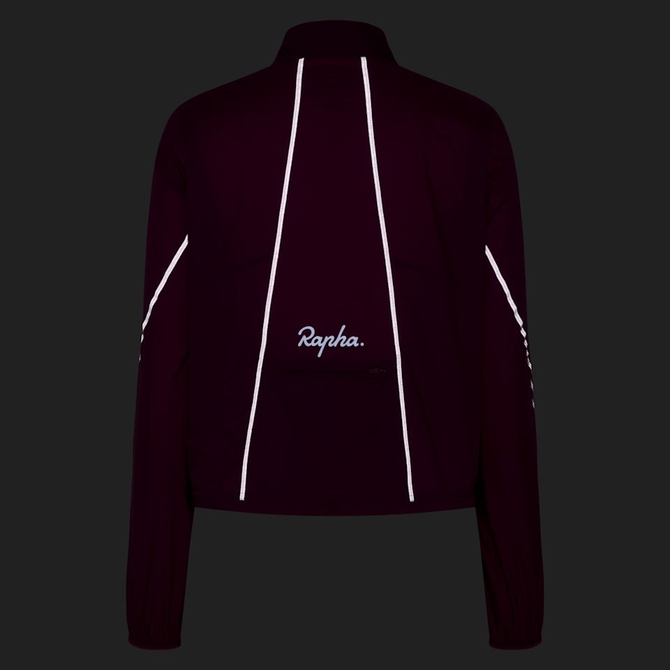 Rapha blazer sale