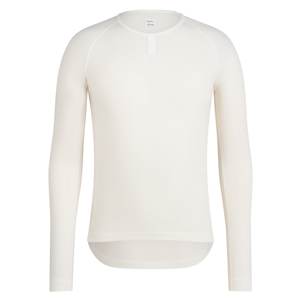White merino base layer hotsell