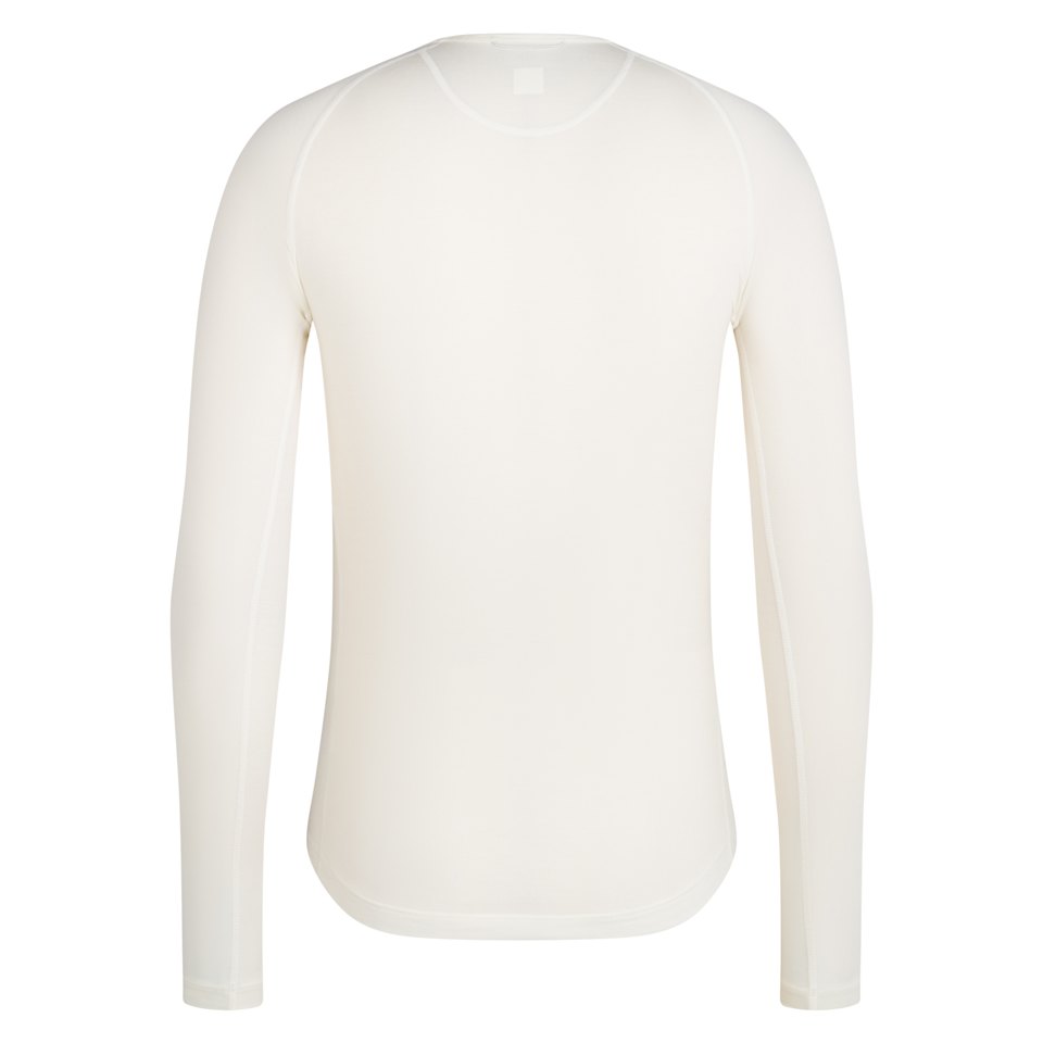 Merino Base Layer Long Sleeve Rapha