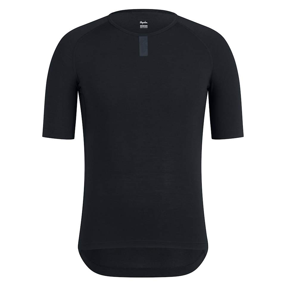 Merino mesh base layer shop