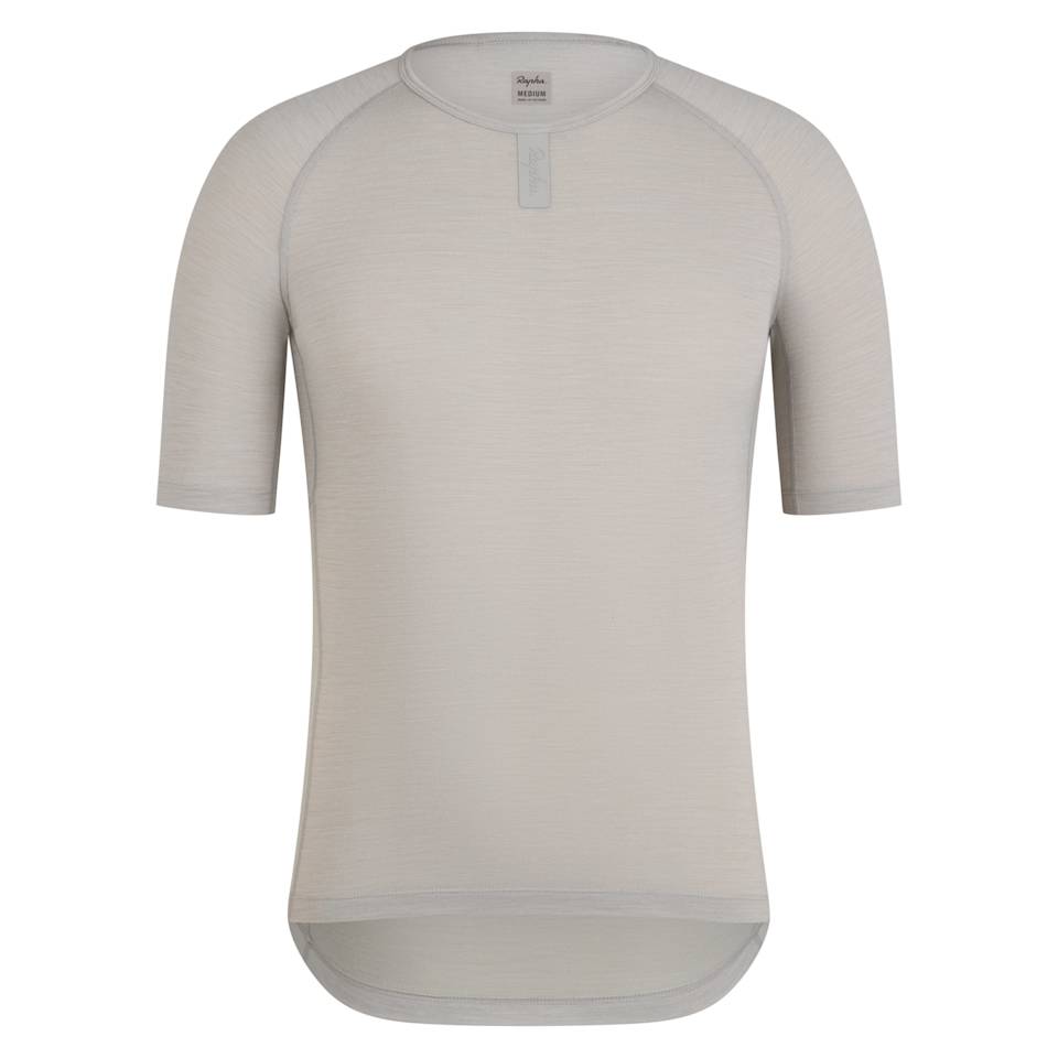 Merino base layer rapha outlet