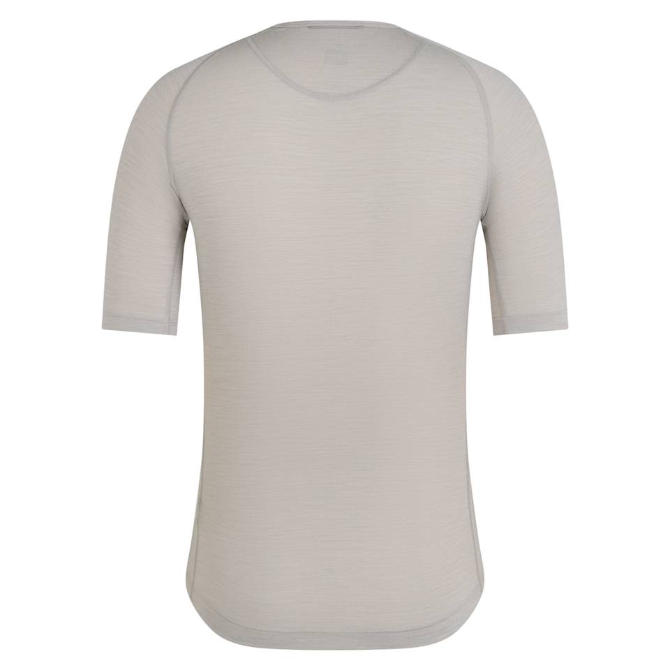 BML01XX_RCR_Merino-Base-Layer- 