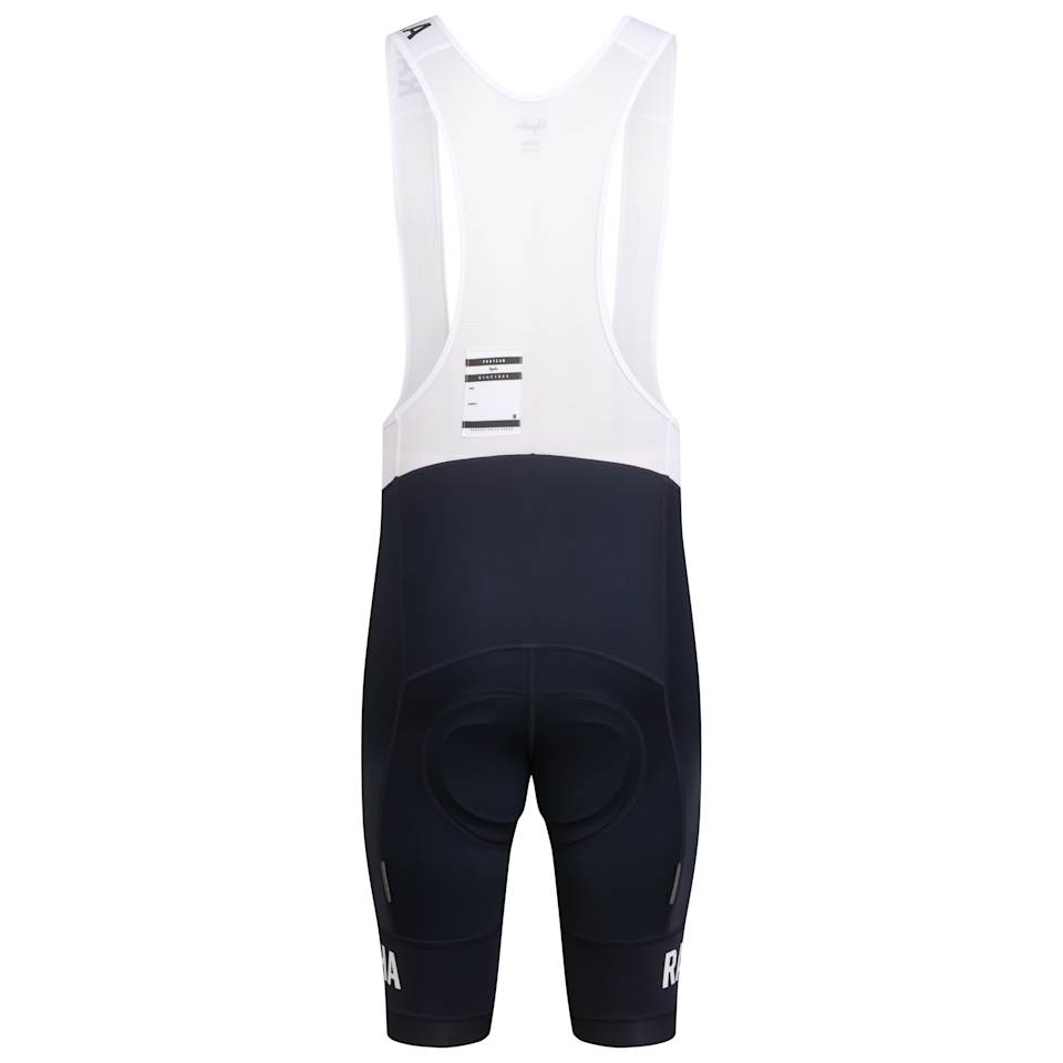 Pro Team Training Bib Shorts | Men's Riding Bib Shorts for Road Cycling |  Rapha | Rapha