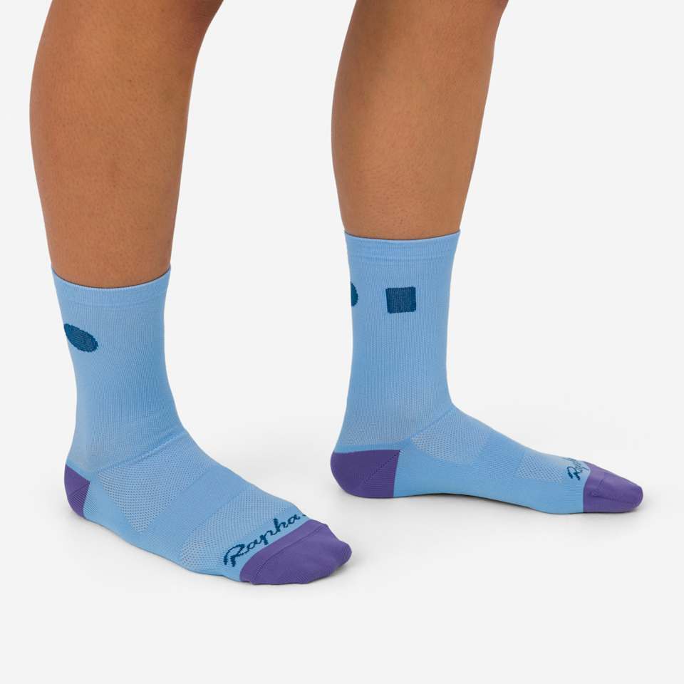Women s 100 Socks Rapha