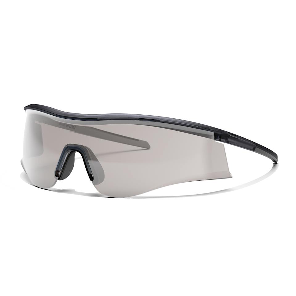 Photochromic safety glasses best sale